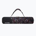 Snowboard deszka tok Dakine Tour wildflower