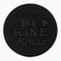 Csúszásgátló pad Dakine Hawaiian Chain Stomp black