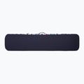 Snowboard deszka tok Dakine Pipe night skyline 2