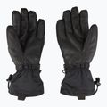 Férfi snowboard kesztyű Dakine Nova black 2