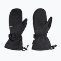 Női snowboard kesztyű Dakine Camino Mitt black S24