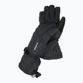 Rękawice snowboardowe női Dakine Sequoia Gore-Tex Glove black