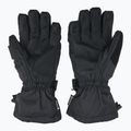 Rękawice snowboardowe női Dakine Sequoia Gore-Tex Glove black 2