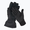 Rękawice snowboardowe női Dakine Sequoia Gore-Tex Glove black 8