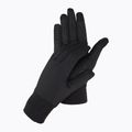 Rękawice snowboardowe női Dakine Sequoia Gore-Tex Glove black 9