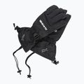 Férfi snowboard kesztyű Dakine Scout black 6