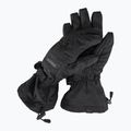Férfi snowboard kesztyű Dakine Blazer black