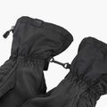 Férfi snowboard kesztyű Dakine Blazer black 5