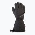 Gyerek snowboard kesztyű Dakine Tracker black S24 6