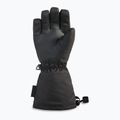 Gyerek snowboard kesztyű Dakine Tracker black S24 7