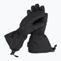 Gyerek snowboard kesztyű Dakine Tracker black S24