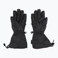 Gyerek snowboard kesztyű Dakine Tracker black S24 2