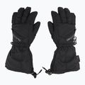 Gyerek snowboard kesztyű Dakine Tracker black S24 3