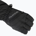Gyerek snowboard kesztyű Dakine Tracker black S24 4