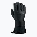 Férfi snowboard kesztyű Dakine Wristguard black S24 2