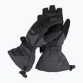 Férfi snowboard kesztyű Dakine Scout carbon
