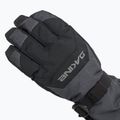 Férfi snowboard kesztyű Dakine Scout carbon 4