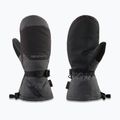 Férfi snowboardkesztyű Dakine Scout Mitt carbon