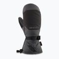 Férfi snowboardkesztyű Dakine Scout Mitt carbon 2