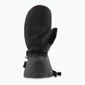 Férfi snowboardkesztyű Dakine Scout Mitt carbon 3