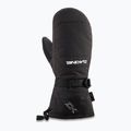 Férfi snowboardkesztyű Dakine Scout Mitt black 2