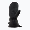 Férfi snowboardkesztyű Dakine Scout Mitt black 3