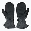 Rękawice snowboardowe férfi Dakine Titan Gore-Tex Mitt carbon 2