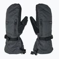 Rękawice snowboardowe férfi Dakine Titan Gore-Tex Mitt carbon 3