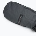 Rękawice snowboardowe férfi Dakine Titan Gore-Tex Mitt carbon 4