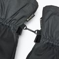 Rękawice snowboardowe férfi Dakine Titan Gore-Tex Mitt carbon 6