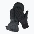 Rękawice snowboardowe férfi Dakine Titan Gore-Tex Mitt carbon 7