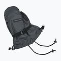 Rękawice snowboardowe férfi Dakine Titan Gore-Tex Mitt carbon 9