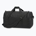 Dakine EQ Duffle 50 l utazótáska fekete 2