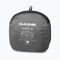 Dakine EQ Duffle 50 l utazótáska fekete 3