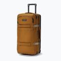 Dakine Split Roller 85 l gumi utazótáska