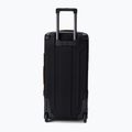 Dakine Split Roller 85 l gumi utazótáska 2