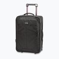 Dakine Status Roller utazótáska 42 l fekete