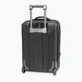 Dakine Status Roller utazótáska 42 l fekete 2