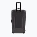 Dakine 365 Roller utazótáska 120 l fekete 2