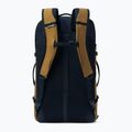 Dakine Split Adventure 38 l-es városi hátizsák gumiból 2