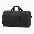 Dakine EQ Duffle 70 l utazótáska fekete 2