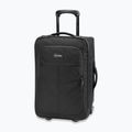 Utazótáska Dakine Carry On Roller 42 l black