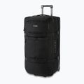 Dakine Split Roller utazótáska 110 l fekete