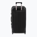 Dakine Split Roller utazótáska 110 l fekete 2