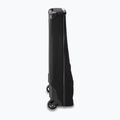 Dakine Split Roller utazótáska 110 l fekete 3
