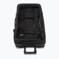 Dakine Split Roller utazótáska 110 l fekete 4