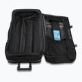 Dakine Split Roller utazótáska 110 l fekete 5