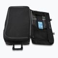 Dakine Split Roller utazótáska 110 l fekete 6