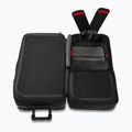 Dakine Split Roller utazótáska 110 l fekete 7