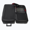 Dakine Split Roller utazótáska 110 l fekete 8
